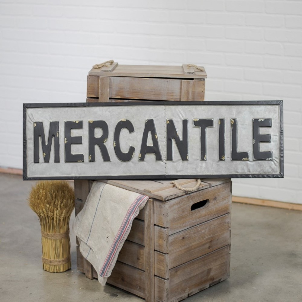 Meet your Posher, Alice